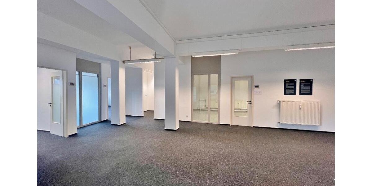 Gewerbeobjekt Bremen Gröpelingen - 1.100&euro; | Angebot:26429846