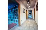 Einfamilienhaus Hambergen - 8 Zimmer, 230 m&sup2;, 359.000&euro; | Angebot:26236838