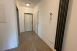 Etagenwohnung Lemwerder - 2 Zimmer, 82 m&sup2;, 790&euro; | Angebot:26619807