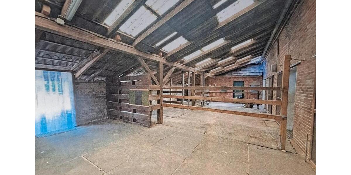 Bauernhaus, Landhaus Berne - 950.000&euro; | Angebot:27195311