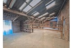 Bauernhaus, Landhaus Berne - 950.000&euro; | Angebot:27195311