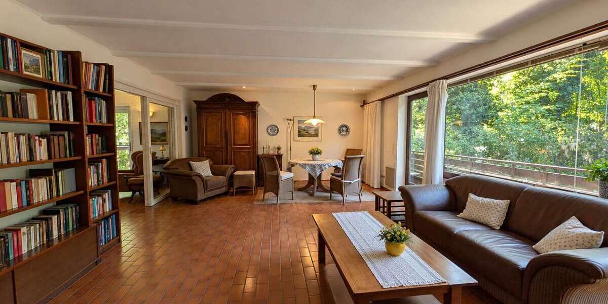 Einfamilienhaus Bremen Blockland - 4 Zimmer, 115 m&sup2;, 299.000&euro; | Angebot:27679574