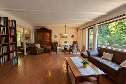 Haus Bremen Blockland - 4 Zimmer, 115 m&sup2;, 299.000&euro; | Angebot:27679574