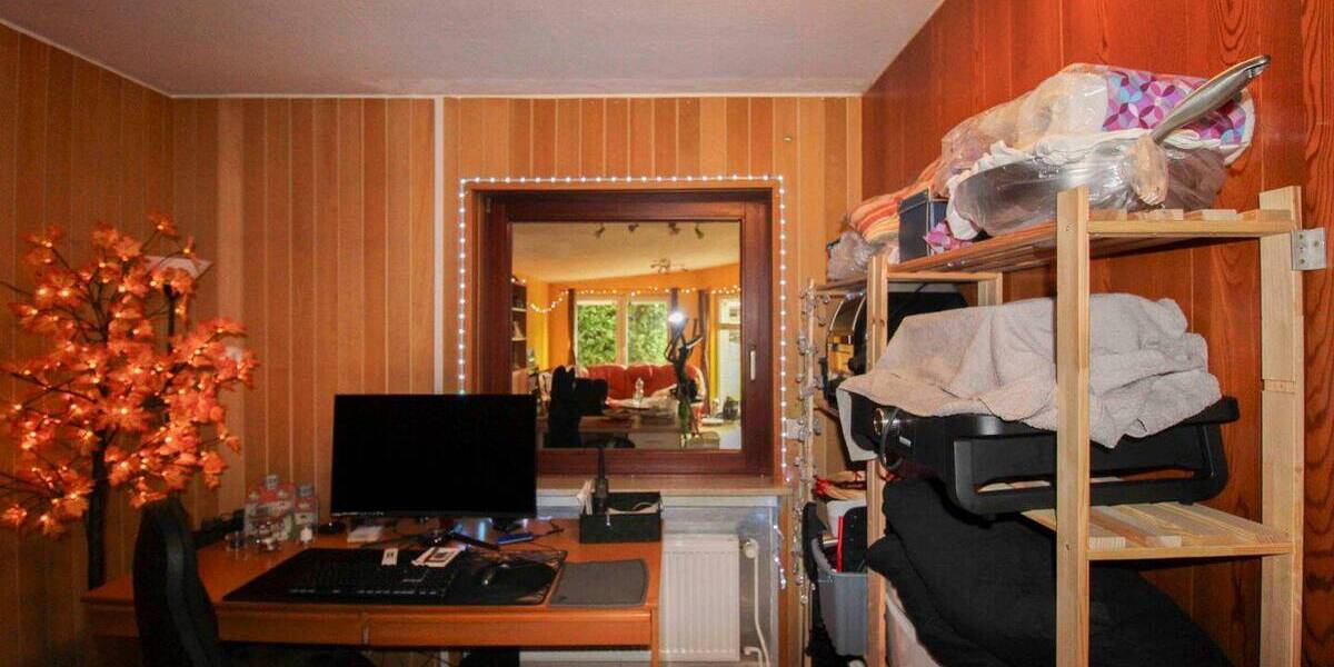 Einfamilienhaus Bremen Lüssum-Bockhorn - 5 Zimmer, 239.000&euro; | Angebot:26275616