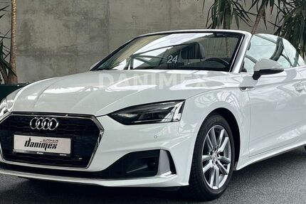 Audi A5 49.512 km 31.990 &euro; Bremen 28237