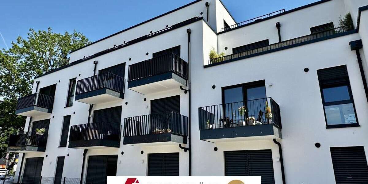 Etagenwohnung Bremen Hemelingen - 3 Zimmer, 69 m&sup2;, 1.150&euro; | Angebot:26953573
