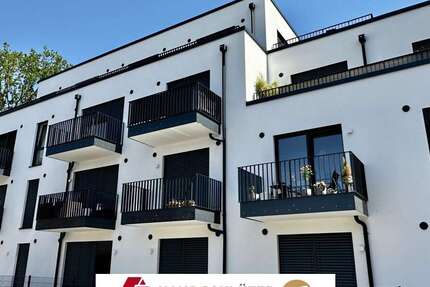 Wohnung Bremen Hemelingen - 3 Zimmer, 69 m&sup2;, 1.150&euro; | Angebot:26953573