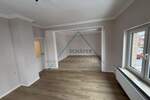 Etagenwohnung Bassum - 2 Zimmer, 78 m&sup2;, 700&euro; | Angebot:25689081