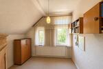 Einfamilienhaus Bremen Vegesack - 7 Zimmer, 151 m&sup2;, 340.000&euro; | Angebot:26610368