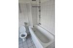 Etagenwohnung Bremen Häfen - 3 Zimmer, 115 m&sup2;, 800&euro; | Angebot:26145747
