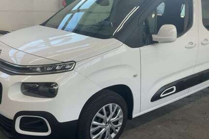 Citroen Berlingo 71.500 km 18.950 &euro; Grasberg 28879
