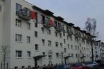 Ihr neues Zuhause: ansprechende 2,5-Zimmer-Wohnung zimmer