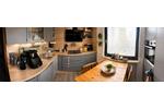 Etagenwohnung Bremen Walle - 3 Zimmer, 61 m&sup2;, 147.000&euro; | Angebot:27422249