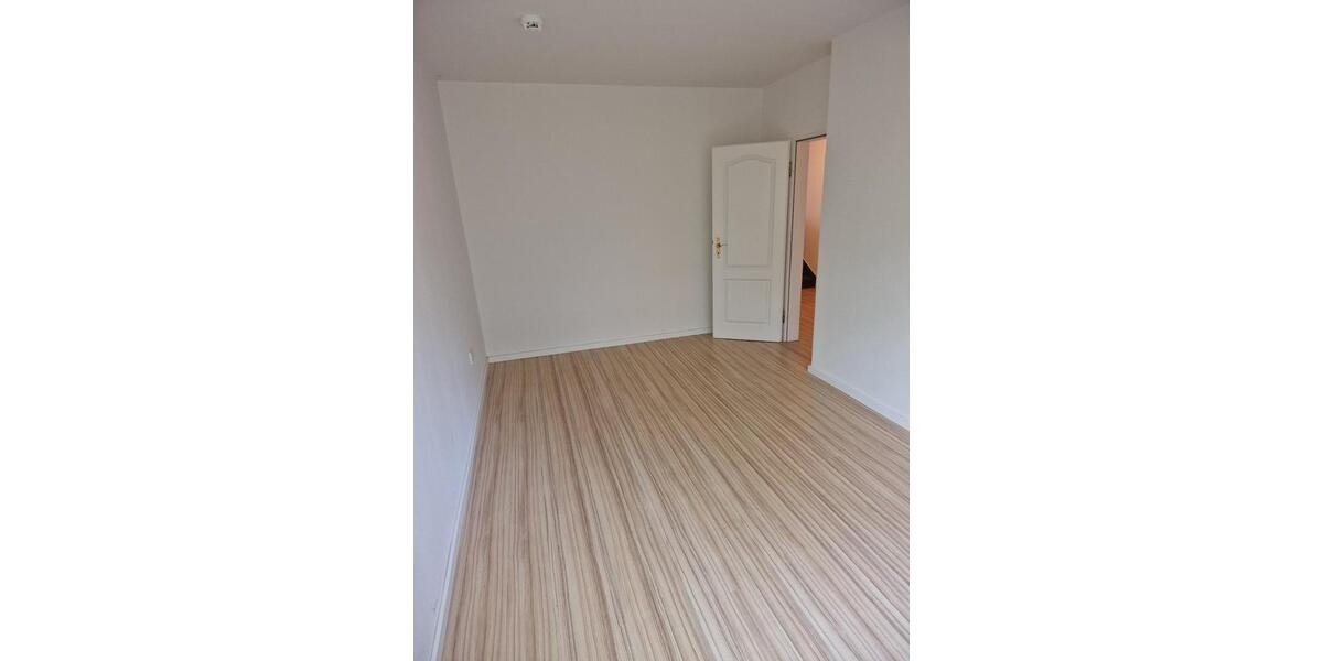 Maisonettenwohnung Bremen Oberneuland - 3 Zimmer, 94 m&sup2;, 272.000&euro; | Angebot:26941978