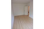 Maisonettenwohnung Bremen Oberneuland - 3 Zimmer, 94 m&sup2;, 272.000&euro; | Angebot:26941978