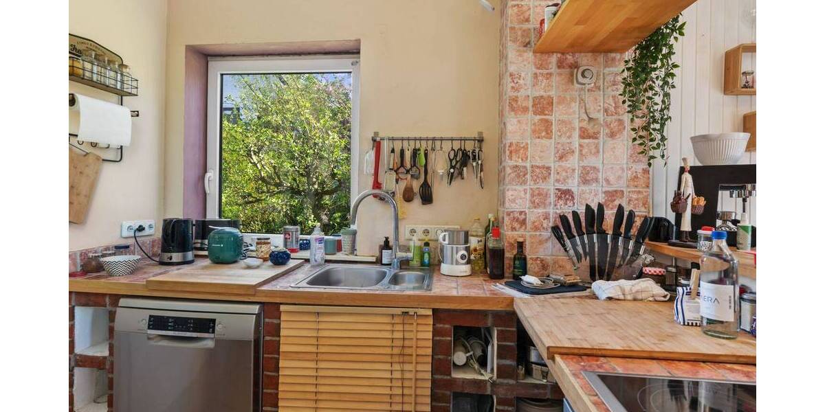 Einfamilienhaus Bremen Oberneuland - 6 Zimmer, 164 m&sup2;, 469.000&euro; | Angebot:26819973