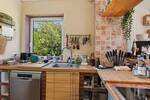 Einfamilienhaus Bremen Oberneuland - 6 Zimmer, 164 m&sup2;, 469.000&euro; | Angebot:26819973