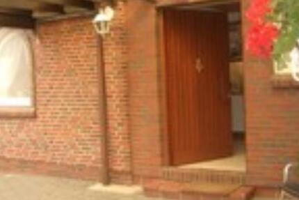 Wohnung Lemwerder - 1 Zimmer, 25 m&sup2;, 450&euro; | Angebot:25249070