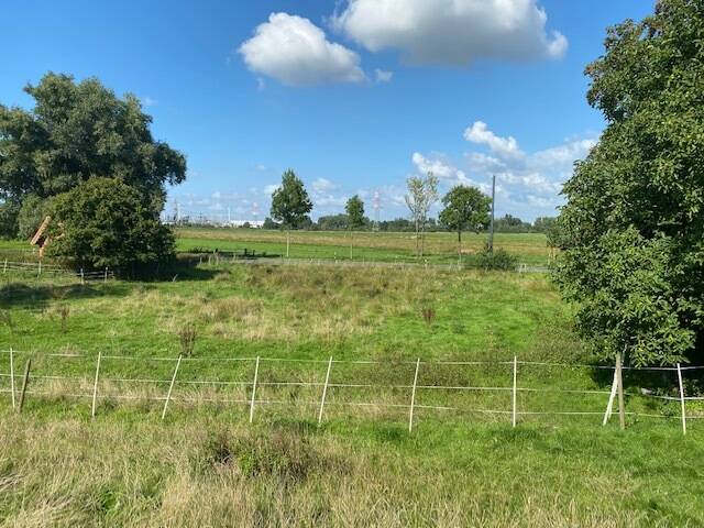 Grundstück Bremen Strom - 310.000&euro; | Angebot:20041691