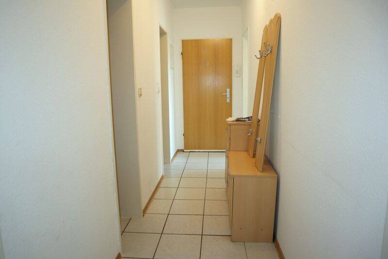 Etagenwohnung Bremen Sodenmatt - 4 Zimmer, 90 m&sup2;, 189.000&euro; | Angebot:26731882