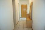 Etagenwohnung Bremen Sodenmatt - 4 Zimmer, 90 m&sup2;, 189.000&euro; | Angebot:26731882