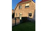Einfamilienhaus Syke - 4 Zimmer, 143 m&sup2;, 629.000&euro; | Angebot:24654987