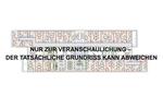 Gewerbeobjekt Bremen Walle - 2.628&euro; | Angebot:22957238
