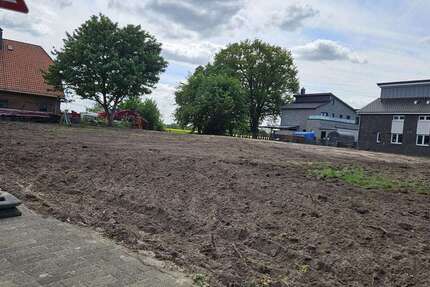 Grundstück Stuhr - 245.000&euro; | Angebot:26748718