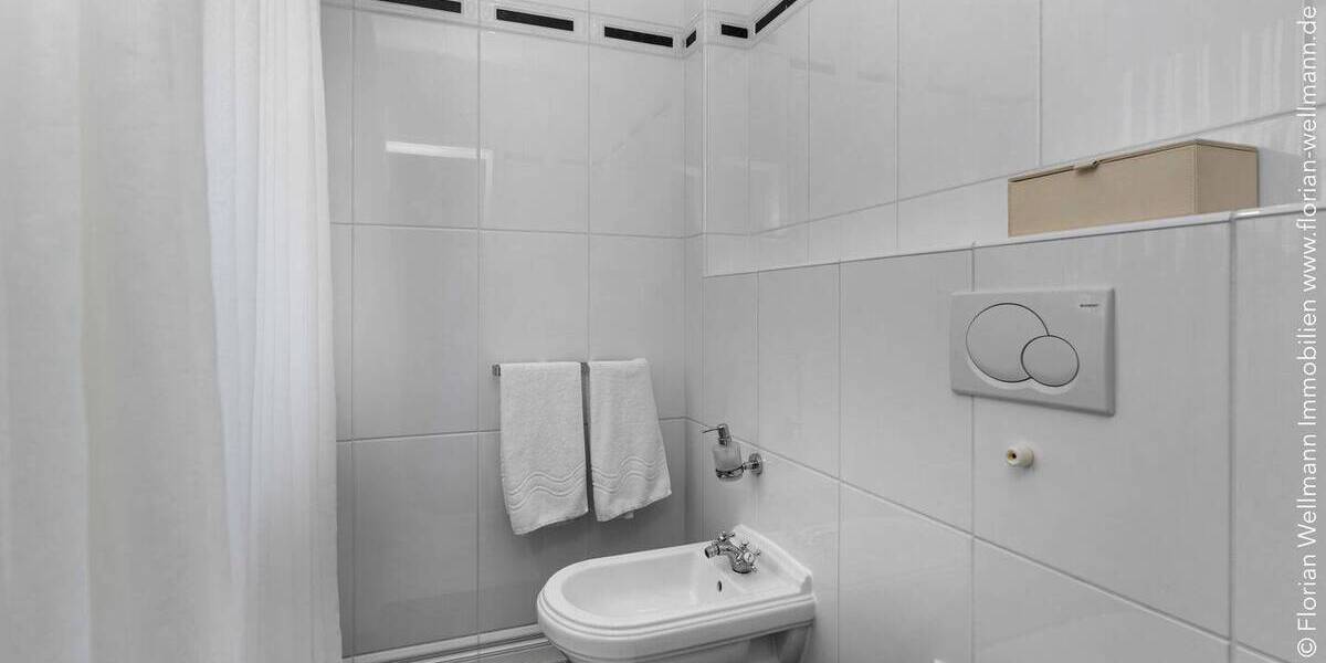 Einfamilienhaus Lübberstedt - 4 Zimmer, 198 m&sup2;, 549.000&euro; | Angebot:22217658