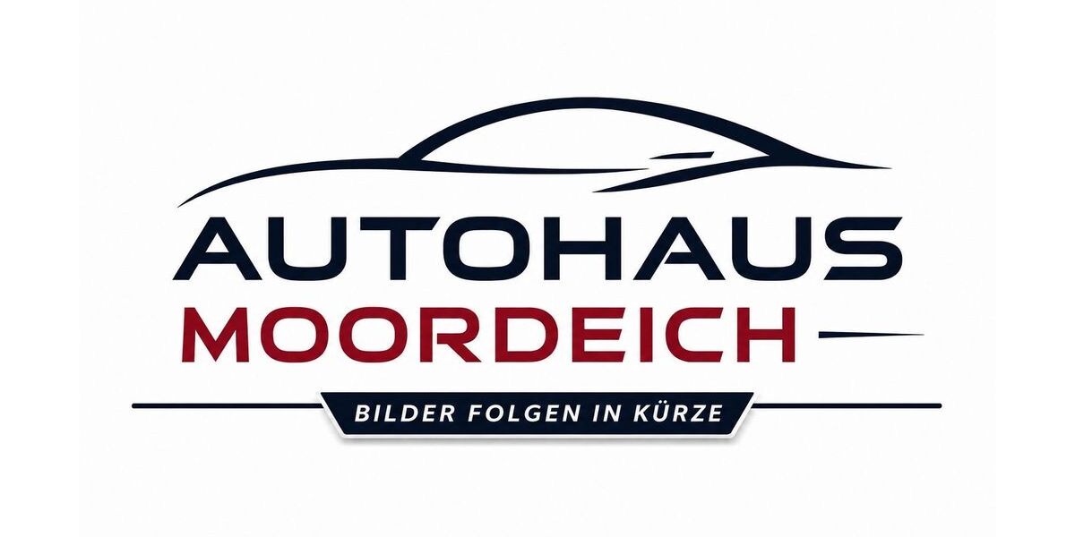 VW Polo 175.000 km 10.799 &euro; Stuhr 28816