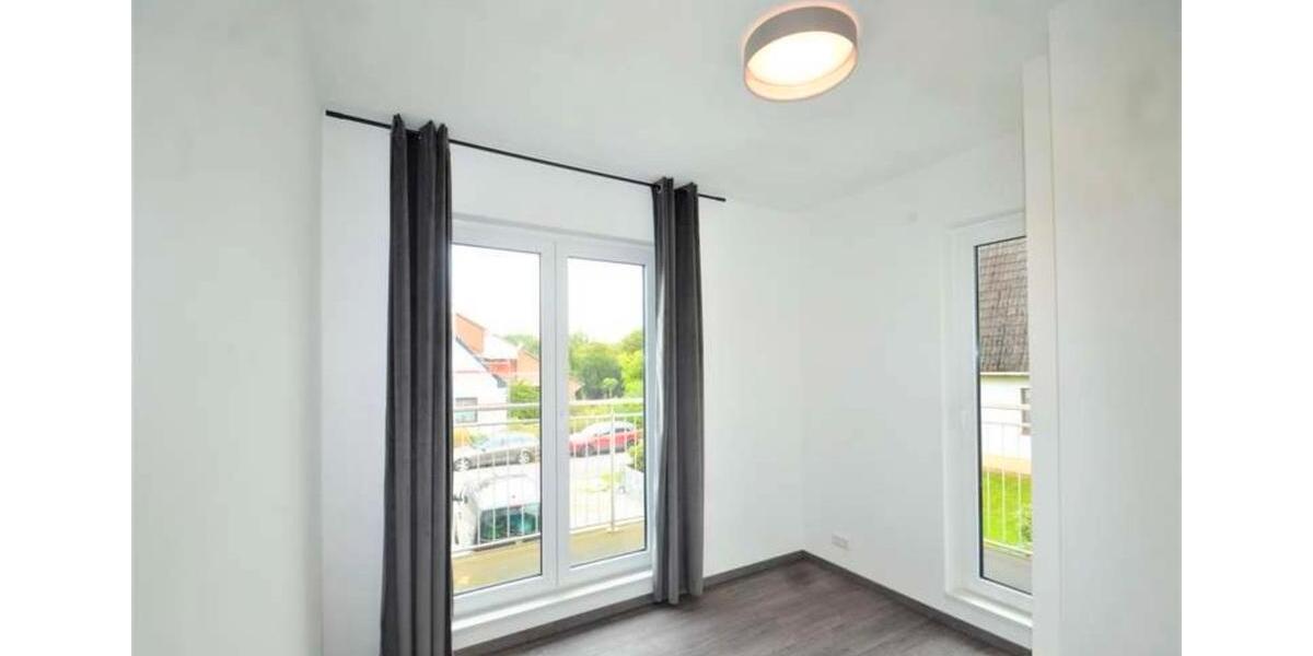 Etagenwohnung Oyten - 4 Zimmer, 130 m&sup2;, 1.700&euro; | Angebot:26694613
