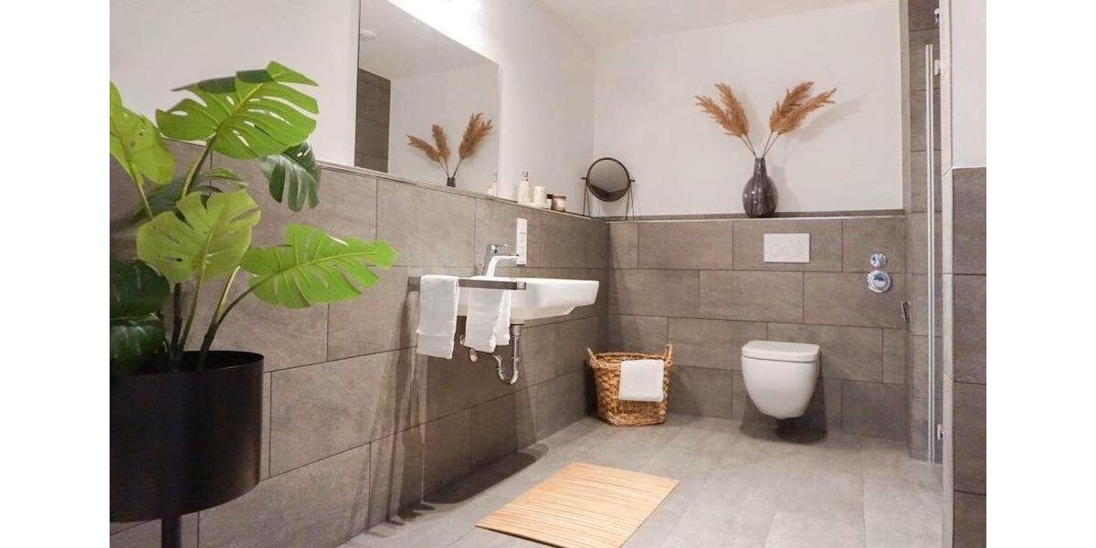 Loft - Studio - Atelier Bremen Häfen - 1 Zimmer, 99 m&sup2;, 1.349&euro; | Angebot:26477881
