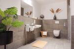 Loft - Studio - Atelier Bremen Häfen - 1 Zimmer, 99 m&sup2;, 1.349&euro; | Angebot:26477881