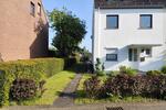 Doppelhaushälfte Bremen Burglesum - 5 Zimmer, 120 m&sup2;, 310.000&euro; | Angebot:26705504