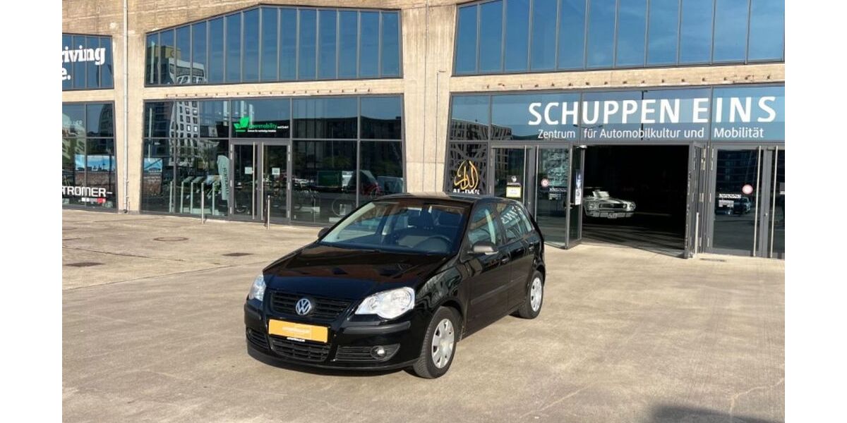 VW Polo 209.000 km 2.999 &euro; Bremen 28217