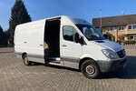 Sprinter