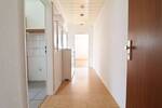 Etagenwohnung Bremen Burg-Grambke - 2 Zimmer, 68 m&sup2;, 630&euro; | Angebot:26617898