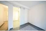Reihenmittelhaus Bremen Schwachhausen - 8 Zimmer, 207 m&sup2;, 949.000&euro; | Angebot:25769345