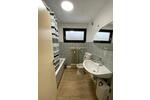 Etagenwohnung Bremen Blockland - 1 Zimmer, 16 m&sup2;, 550&euro; | Angebot:26670600