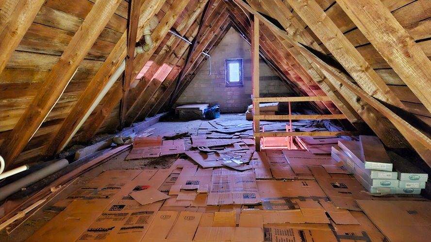 Einfamilienhaus Osterholz-Scharmbeck Garlstedt - 4 Zimmer, 162 m&sup2;, 299.000&euro; | Angebot:24826317