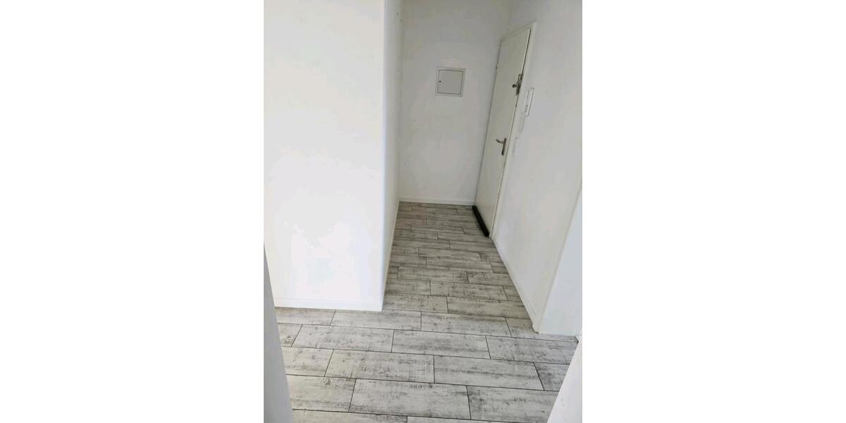 Mehrfamilienhaus, Wohnhaus Delmenhorst Bungerhof - 3 Zimmer, 72 m&sup2;, 180.000&euro; | Angebot:25929846