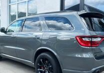 Gebrauchtwagen Dodge Durango