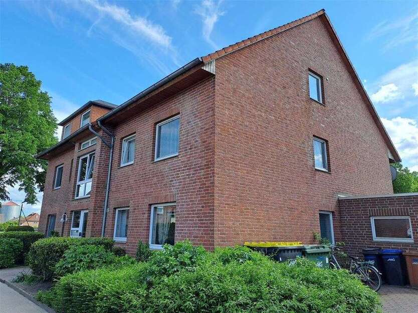 Wohnung zum Mieten in Twistringen 429,46 € 66.07 m²