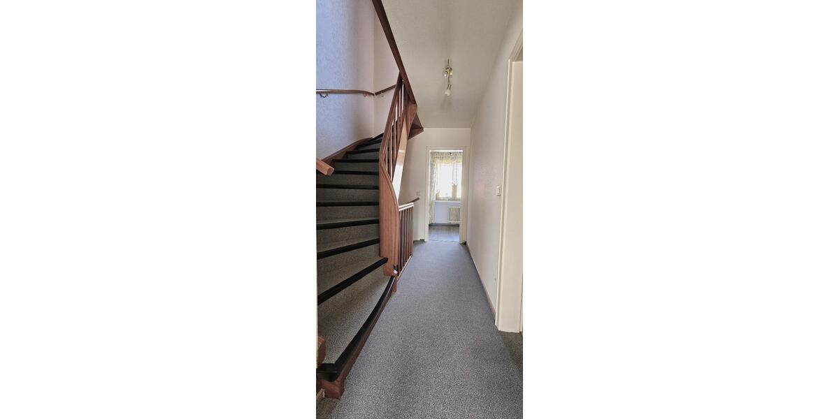 Reihenhaus Bremen Huchting - 4 Zimmer, 100 m&sup2;, 250.000&euro; | Angebot:25929932