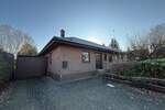 Bungalow Weyhe Melchiorshausen - 4 Zimmer, 99 m&sup2;, 305.000&euro; | Angebot:24684698