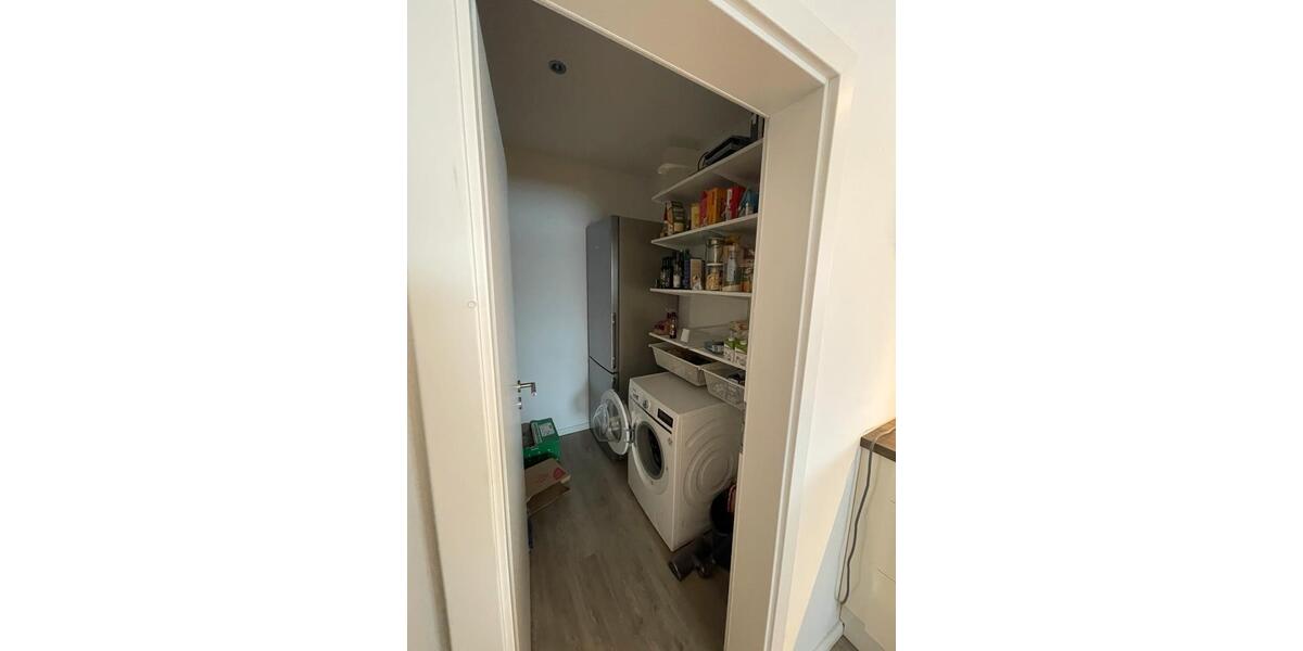 Etagenwohnung Tarmstedt - 3.5 Zimmer, 90 m&sup2;, 1.200&euro; | Angebot:25169173