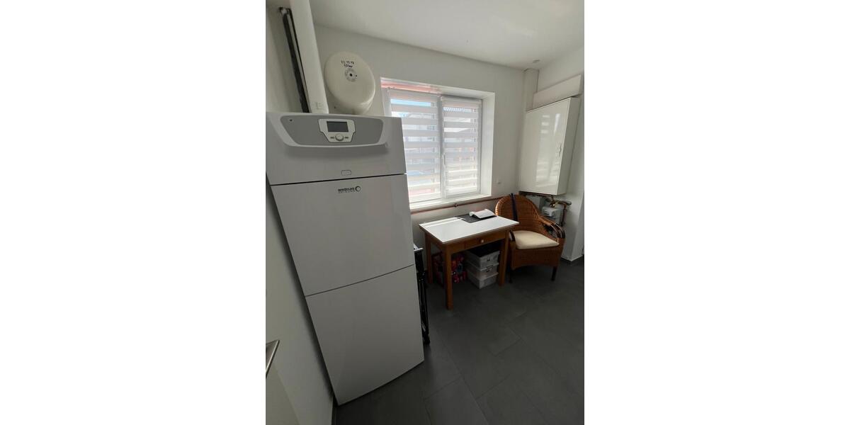 Bungalow Grasberg - 3 Zimmer, 122 m&sup2;, 529.950&euro; | Angebot:27015828