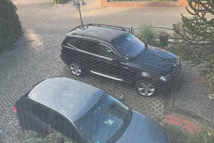 Wohnung 3zimmer zimmer