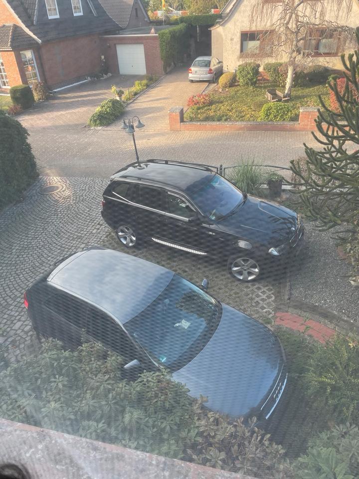 Wohnung 3zimmer zimmer