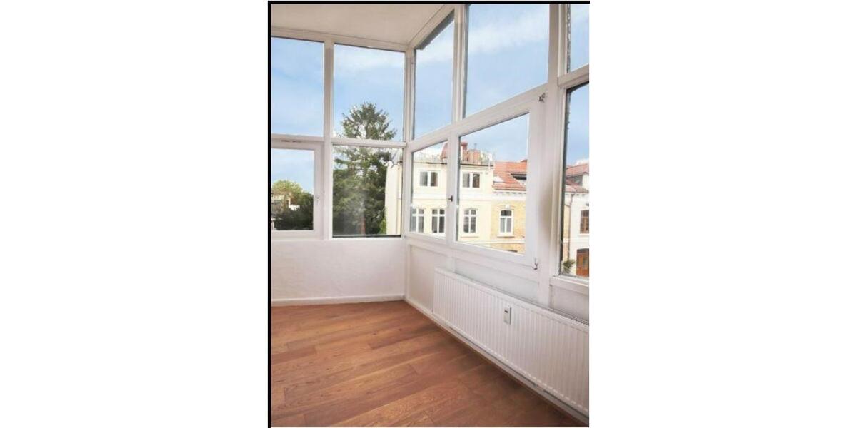 Etagenwohnung Bremen Östliche Vorstadt - 3 Zimmer, 103 m&sup2;, 398.000&euro; | Angebot:27250959